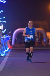 BIB: 383, 44134
                            <button type="button" onclick="openModal(21508121)" class="btn btn-primary btn-sm float-right btn-popup" data-toggle="modal" data-target=".modal-high-quality">
                        <i class="fas fa-shopping-cart"></i> Add to Cart
                    </button>
                                            <button type="button" onclick="isThisMe(21508121, true)" class="btn btn-success btn-sm float-right btn-popup btn-isme hidden" data-toggle="tooltip" data-placement="bottom" title="นี่คือรูปของคุณใช่ไหม คลิกที่นี่เพื่อเอาเข้าอัลบั้ม">
                        <i class="fas fa-plus"></i> Add to album
                    </button>
                    <button type="button" onclick="isThisMe(21508121, false)" class="btn btn-warning btn-sm float-right btn-popup btn-isnotme hidden">
                        <i class="fas fa-ban"></i> Remove from album
                    </button>